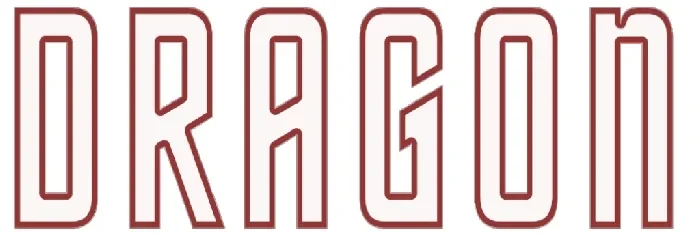 Peu De Pagna 3A | artisticdragon
